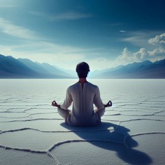 Mindfulness 💆‍♂️