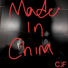 ClazeFLEX - Made In China(REMIX)