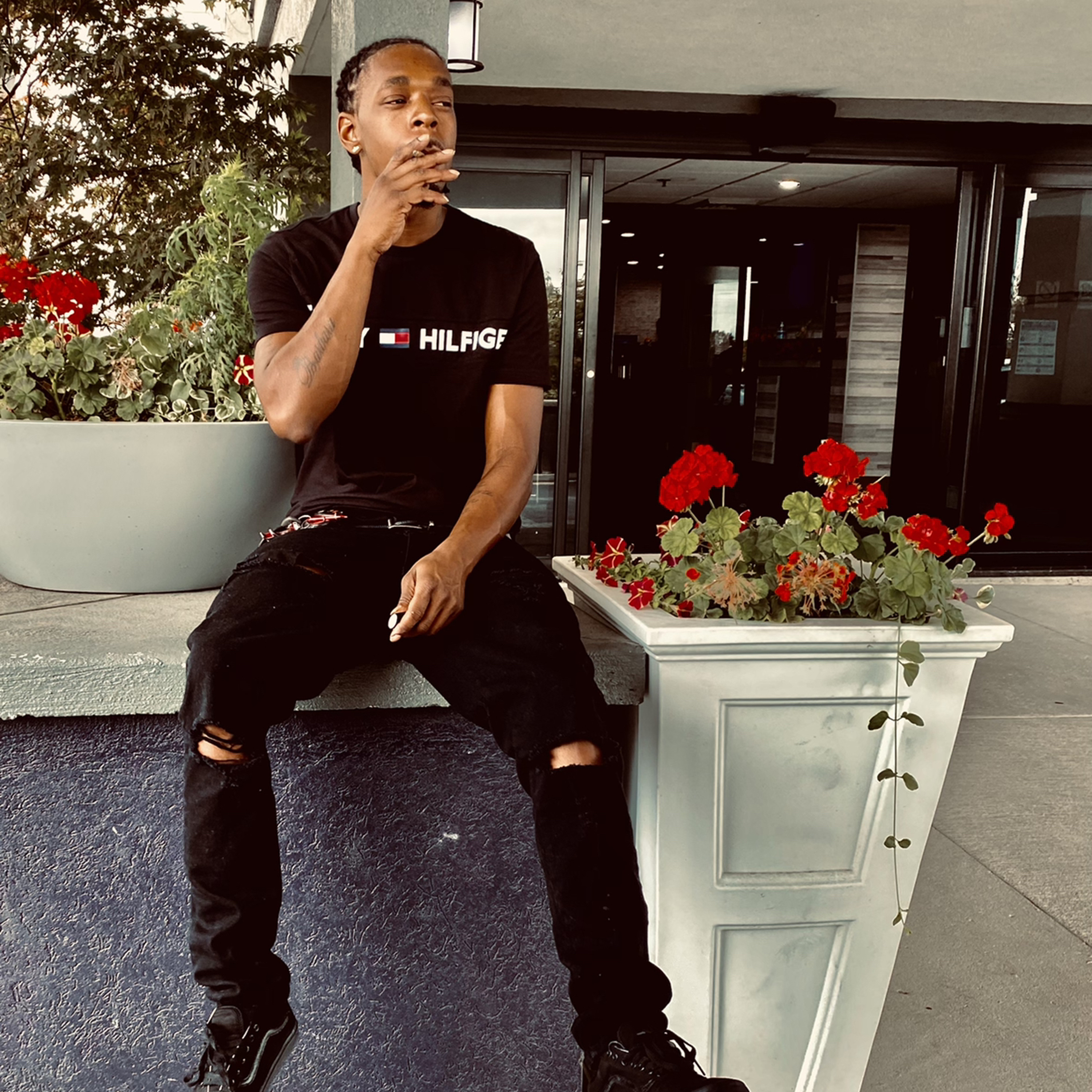 Versace Dex