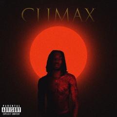 Climax