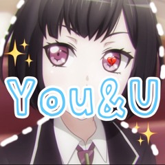 You&U