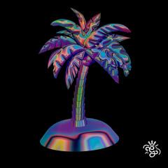 Brightness (Joe Hunt Remix)