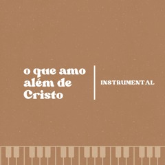 Novo e irado: Clássica