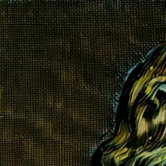 Andino No disponible