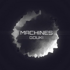 Machines (FREE DOWNLOAD)