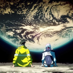 d4vd - Dont Forget About Me (Slowed + Reverb)