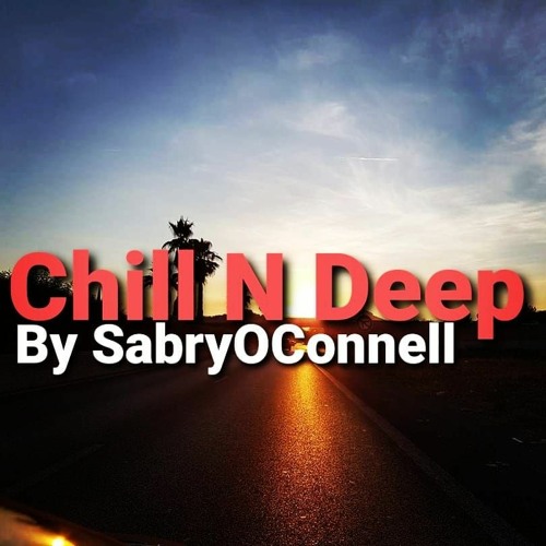 LE TEMPS D UN ETE - CHILL N DEEP 1