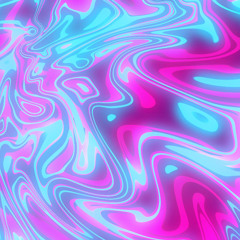 𝓲 𝓴𝓷𝓸𝔀 𝓾 𝓫𝓮𝓮𝓷 𝓼𝓽𝓻𝓮𝓼𝓼𝓮𝓭 <3 𝓼𝓵𝓸𝔀𝓮𝓭