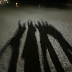 혼자우는아이 (prod. CCP)