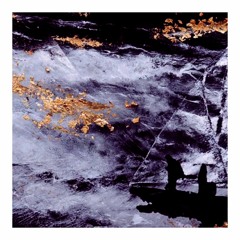 Hot Since 82 - Buggin' (TUSHAR Edit)