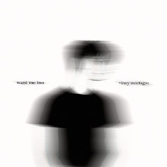 want me too