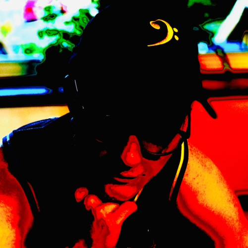 REVIVAL THEORY DJ SET 001