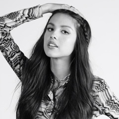 Download Stream This Is My Winter Song Snowpiercer By Dj Pronix Listen Online For Free On Soundcloud