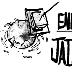 7. THE END -wish U Love- (mastered)