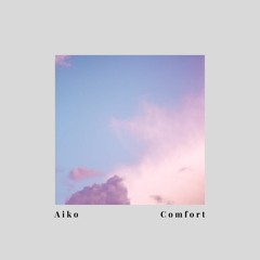 Comfort (Album Mix)