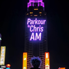Parkour