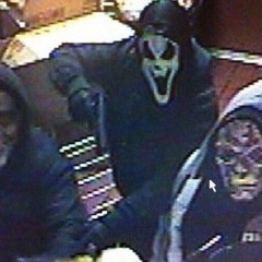 Fieles a la fiebre del dengue 🌬️