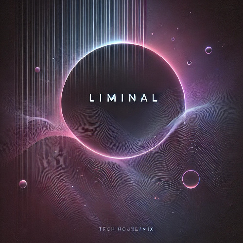 Liminal
