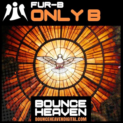 Fur - B - Only B [Sample]