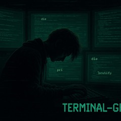 terminal-ghost
