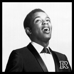 Lou Rawls - See You When I Git There [The Reflex Revision]