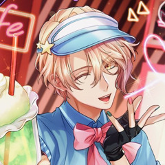 【 𝐒𝐭𝐞𝐥𝐥𝐚 𝐉𝐚𝐧𝐠 】 𝐕𝐢𝐥𝐥𝐚𝐢𝐧 𝐄𝐧𝐠𝐥𝐢𝐬𝐡 𝐂𝐨𝐯𝐞𝐫 【 𝐔𝐦𝐛𝐞𝐫 】