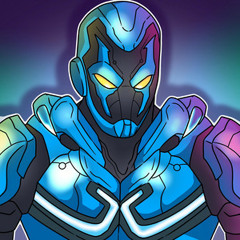 NerdOut - It Chose Me