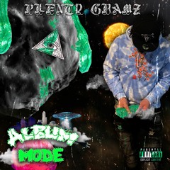 Plenty Gramz - Monte Carlo (Prod. by Versetiyal Muzik)