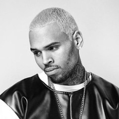 Chris Brown - Press Me Clean (Venom BIH Edit)