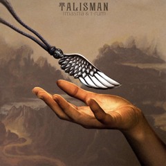 Imastia & T-Rum$ - Talisman