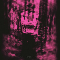 DRAMAMINE! (Prod. AOTB!)