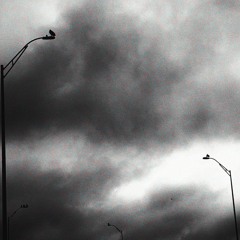 TABLESTURN FREESTYLE (prod. lxvemysorrow)
