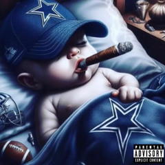 Hoes Flockin (Prod. drippxyblue x dizelprod)