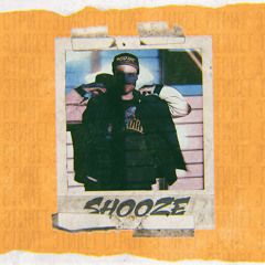 SHOOZE – СТРИТ ЭТИКЕТ (2018)