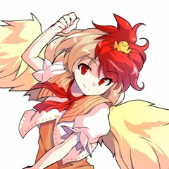 【東方アレンジ】境界を護るSeraph【音ゲーコア】