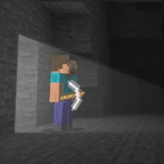 REAL MINECRAFTERS (PROD. LEVEL)