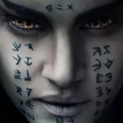 You asked for this !! 😍😍😍😍🤑🤑