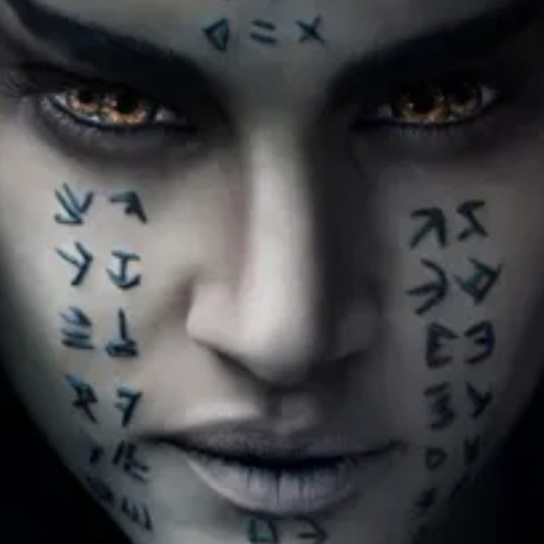 You asked for this !! 😍😍😍😍🤑🤑