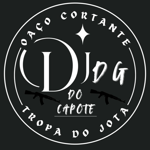 MC DENTINHO - COROLLA DO BOLADÃO [DJ DG DO CAPOTE] TROPA DO JOTA