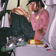 𝑝𝑙𝑎𝑦𝑏𝑜𝑖 𝑐𝑎𝑟𝑡𝑖- 𝑅.𝐼.𝑃* ( 𝐴𝑙𝑡𝑒𝑟𝑛𝑎𝑡𝑖𝑣𝑒 𝐼𝑛𝑡𝑟𝑜 )