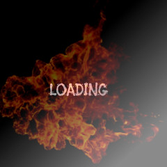 Loading