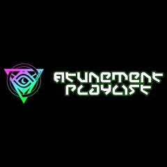 Neotropolis Atunement