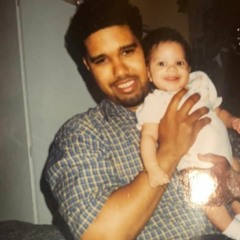 #KDDAY BIRTHDAY FREESTYLE