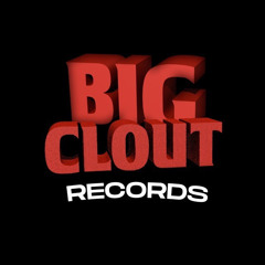 WSD BamBam BOOKBAG Remix Ft WSD DoubleUp