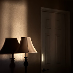 Baseline! (prod. lou)