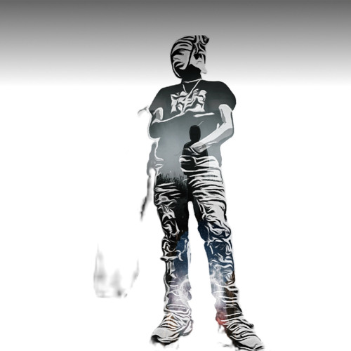 talk my shit lilwill x lil hust