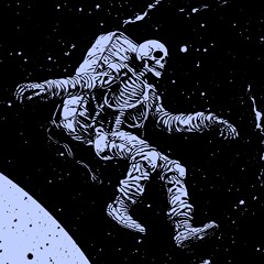 Freefall