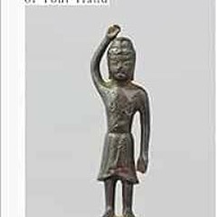 [Access] KINDLE PDF EBOOK EPUB Buddhas in the Palm of Your Hand by Mutsuo Takahashi,Kazuya Takaoka �