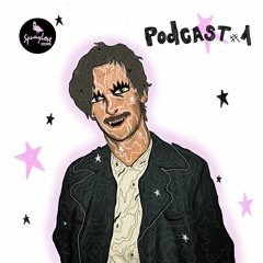 SpunyDance 2022