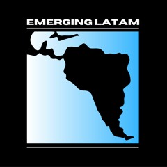 Emerging Latin American Artists